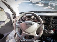 IVECO DAILY 70C17 ANO 2019 NO BAU COMPLETA