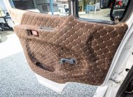 MERCEDES BENZ 710 PLUS ANO 2009 NO BAU