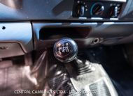 FORD F-350 ANO 2010 COM CARROCERIA
