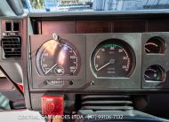 IVECO TECTOR 170E22 4X2 ANO 2013 CAÇAMBA