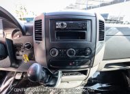 MERCEDES BENZ SPRINTER 313 ALTA LONGA ANO 2019 COMPLETA