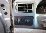 FORD F-350 ANO 2010 COM CARROCERIA