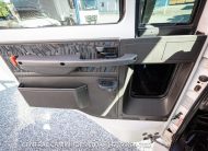 FORD CARGO 816 S ANO 2013 NO BAU FACCHINI