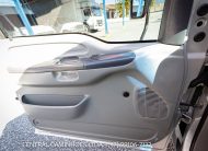 FORD F-350 ANO 2010 COM CARROCERIA