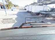 IVECO TECTOR 170E22 4X2 ANO 2013 CAÇAMBA