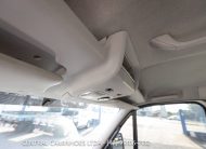IVECO DAILY 70C17 ANO 2019 NO BAU COMPLETA