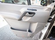 MERCEDES BENZ SPRINTER 313 ALTA LONGA ANO 2019 COMPLETA