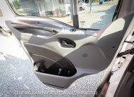IVECO DAILY 70C17 ANO 2019 NO BAU COMPLETA