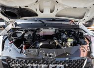 IVECO DAILY 70C17 ANO 2019 NO BAU COMPLETA