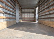 MERCEDES BENZ 710 PLUS ANO 2009 NO BAU
