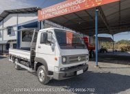VOLKSWAGEN 5.150 CUMMINS ANO 2018 COMPLETO