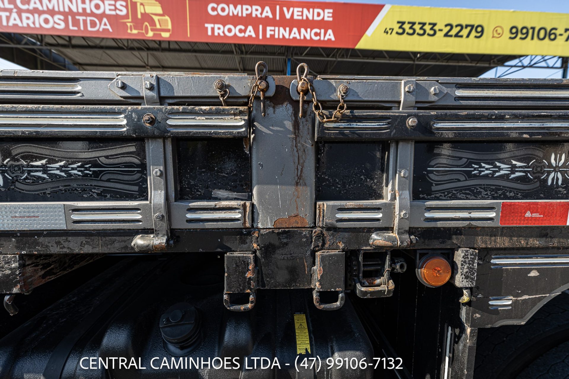 MERCEDES BENZ ATEGO 2430 8X2 ANO 2022 NA CARROCERIA DE 9.20M: