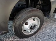 VOLKSWAGEN 5.150 CUMMINS ANO 2018 COMPLETO