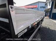 VOLKSWAGEN 5.150 CUMMINS ANO 2018 COMPLETO