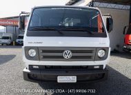 VOLKSWAGEN 5.150 CUMMINS ANO 2018 COMPLETO