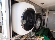 MOTOR-HOME SANTO INACIO IVECO 8.5 ANO 2024