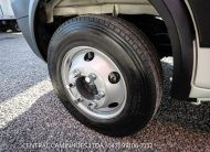 IVECO DAILY 70C17 ANO 2013 NA CÂMARA FRIA