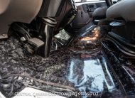 VOLKSWAGEN 5.150 CUMMINS ANO 2018 COMPLETO