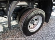 IVECO DAILY 70C17 ANO 2013 NA CÂMARA FRIA