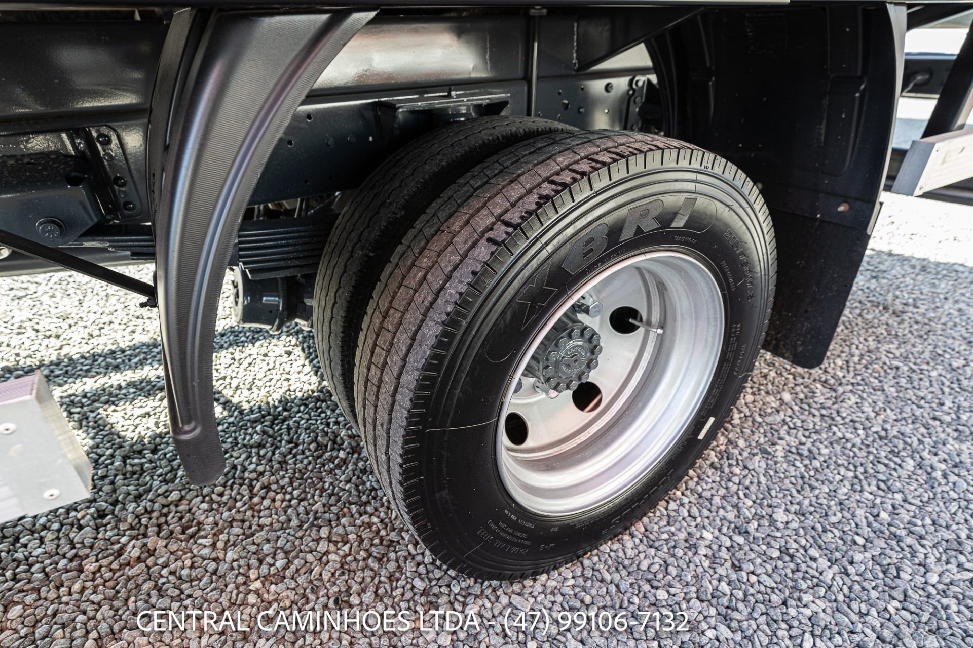 IVECO DAILY 70C17 ANO 2013 NA CÂMARA FRIA