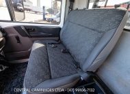 VOLKSWAGEN 5.150 CUMMINS ANO 2018 COMPLETO