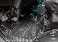 MERCEDES BENZ ACCELO 1016 ANO 2015 COMPLETO NO BAU DE 6.20M