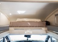 MOTOR-HOME SANTO INACIO IVECO 8.5 ANO 2024