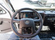 VOLKSWAGEN 5.150 CUMMINS ANO 2018 COMPLETO