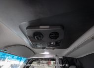 MERCEDES BENZ ACCELO 1016 ANO 2019 COMPLETA NO BAU DE 6.20M