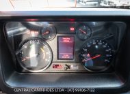 VOLKSWAGEN 5.150 CUMMINS ANO 2018 COMPLETO