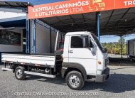 VOLKSWAGEN 5.150 CUMMINS ANO 2018 COMPLETO