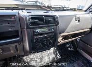VOLKSWAGEN 5.150 CUMMINS ANO 2018 COMPLETO