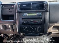 VOLKSWAGEN 5.150 CUMMINS ANO 2018 COMPLETO