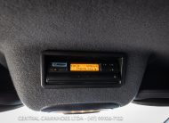 MERCEDES BENZ SPRINTER RODADO DUPLO 516 14M3 ANO 2022