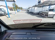 VOLKSWAGEN 5.150 CUMMINS ANO 2018 COMPLETO