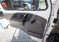 VOLKSWAGEN 5.150 CUMMINS ANO 2018 COMPLETO