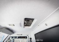 VOLKSWAGEN 8.120 WORKER ANO 2007 NA PLATAFORMA