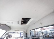 VOLKSWAGEN 5.150 CUMMINS ANO 2018 COMPLETO