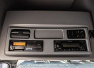 MERCEDES BENZ ATEGO 2430 8X2 ANO 2022 NA CARROCERIA DE 9.20M: