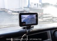 IVECO DAILY 70C17 ANO 2013 NA CÂMARA FRIA