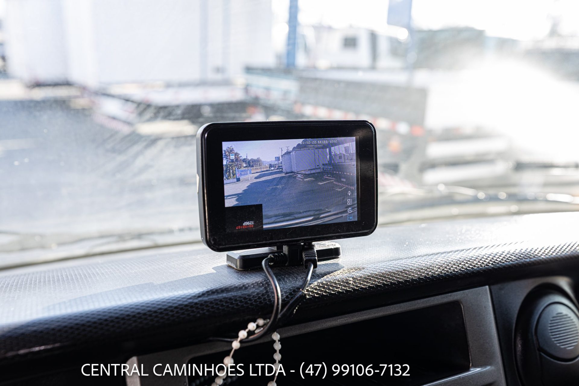 IVECO DAILY 70C17 ANO 2013 NA CÂMARA FRIA