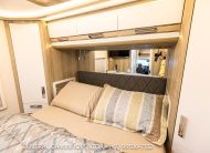 MOTOR-HOME SANTO INACIO IVECO 8.5 ANO 2024