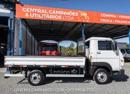 VOLKSWAGEN 5.150 CUMMINS ANO 2018 COMPLETO
