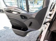 IVECO DAILY 70C17 ANO 2013 NA CÂMARA FRIA