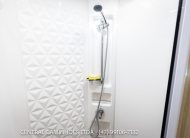MOTOR-HOME SANTO INACIO IVECO 8.5 ANO 2024