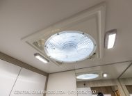 MOTOR-HOME SANTO INACIO IVECO 8.5 ANO 2024