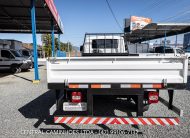VOLKSWAGEN 5.150 CUMMINS ANO 2018 COMPLETO
