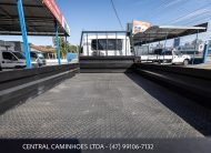 VOLKSWAGEN 5.150 CUMMINS ANO 2018 COMPLETO