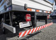 VOLKSWAGEN 5.150 CUMMINS ANO 2018 COMPLETO