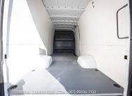 MERCEDES BENZ SPRINTER RODADO DUPLO 516 14M3 ANO 2022